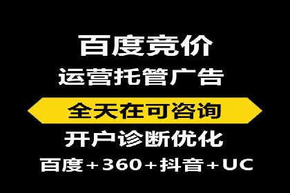 百度SEO推广案例：优化策略与效果对比